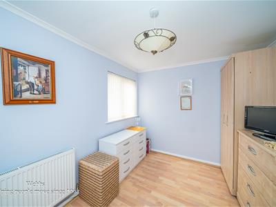Picture 13